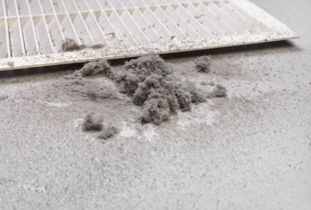 Ductwork Cleaning Services in New Hope, AL