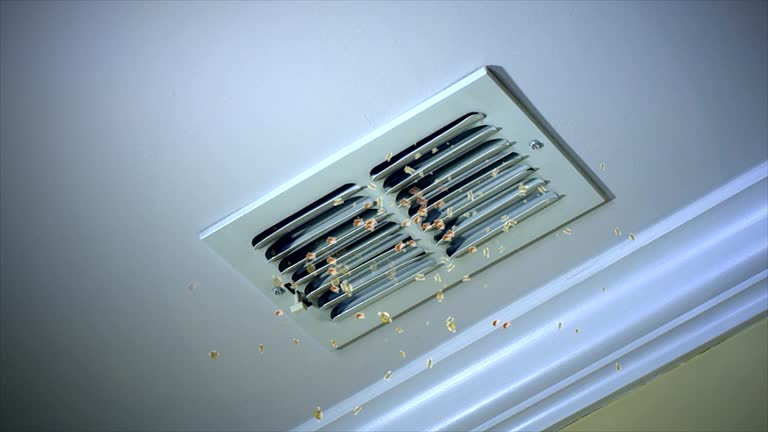 Best HVAC System Cleaning  in New Hope, AL