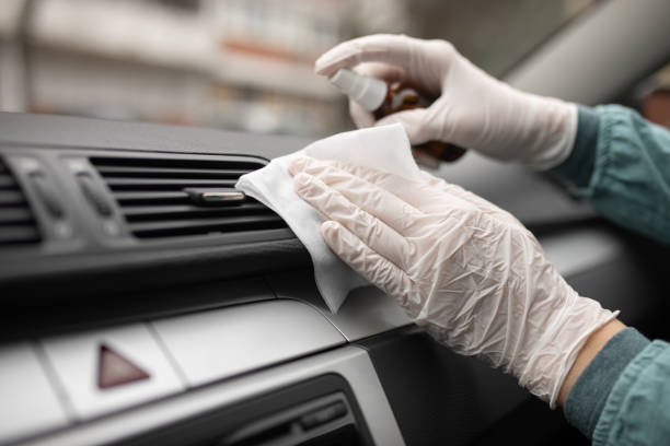 Best Professional Duct Cleaning Services  in New Hope, AL
