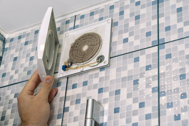 Best Emergency Air Duct Cleaning  in New Hope, AL