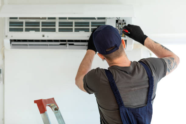 Best Affordable Air Duct Cleaning  in New Hope, AL