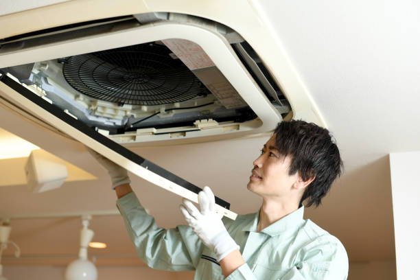 Best Local Air Duct Cleaning Services  in New Hope, AL