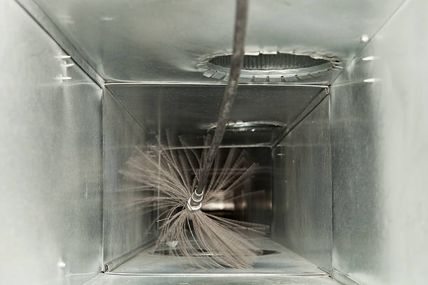 Best Best Air Duct Cleaning Company  in New Hope, AL