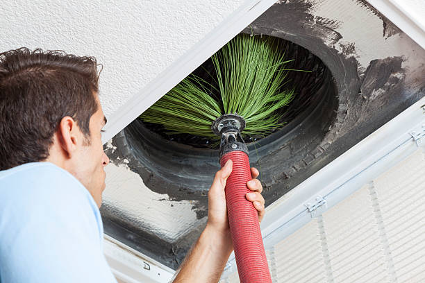 Best Air Duct Cleaning Near Me  in New Hope, AL
