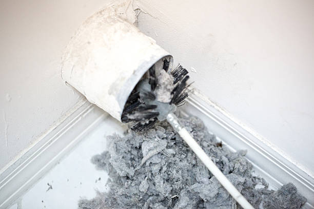 Best Duct Cleaning for Offices  in New Hope, AL