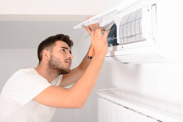 Best Air Duct Cleaning Cost  in New Hope, AL
