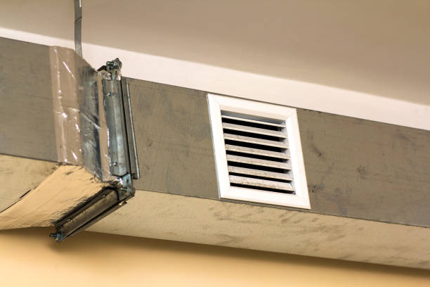  New Hope, AL Airduct Cleaning Pros